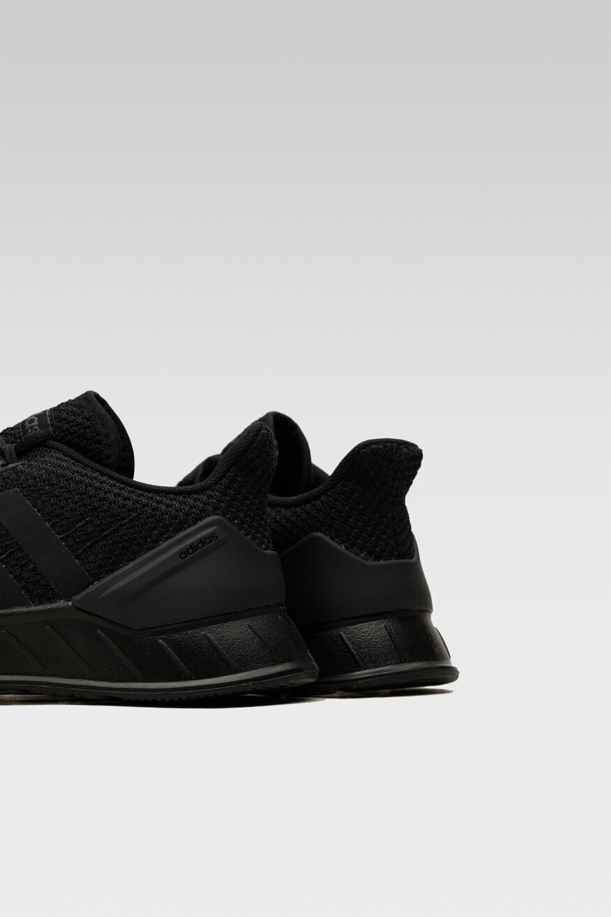 
                adidas - QUESTAR FLOW NXT - 5904248809508