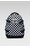 Rucsac Mickey&Friends ACCCS_SS23_030 NEGRU