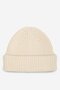 Шапка Чоловіча Lasocki 2M3-002-AW23 БЕЖЕВИЙ