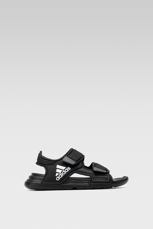 Sandale ADIDAS ALTASWIM C GV7802 CRNA