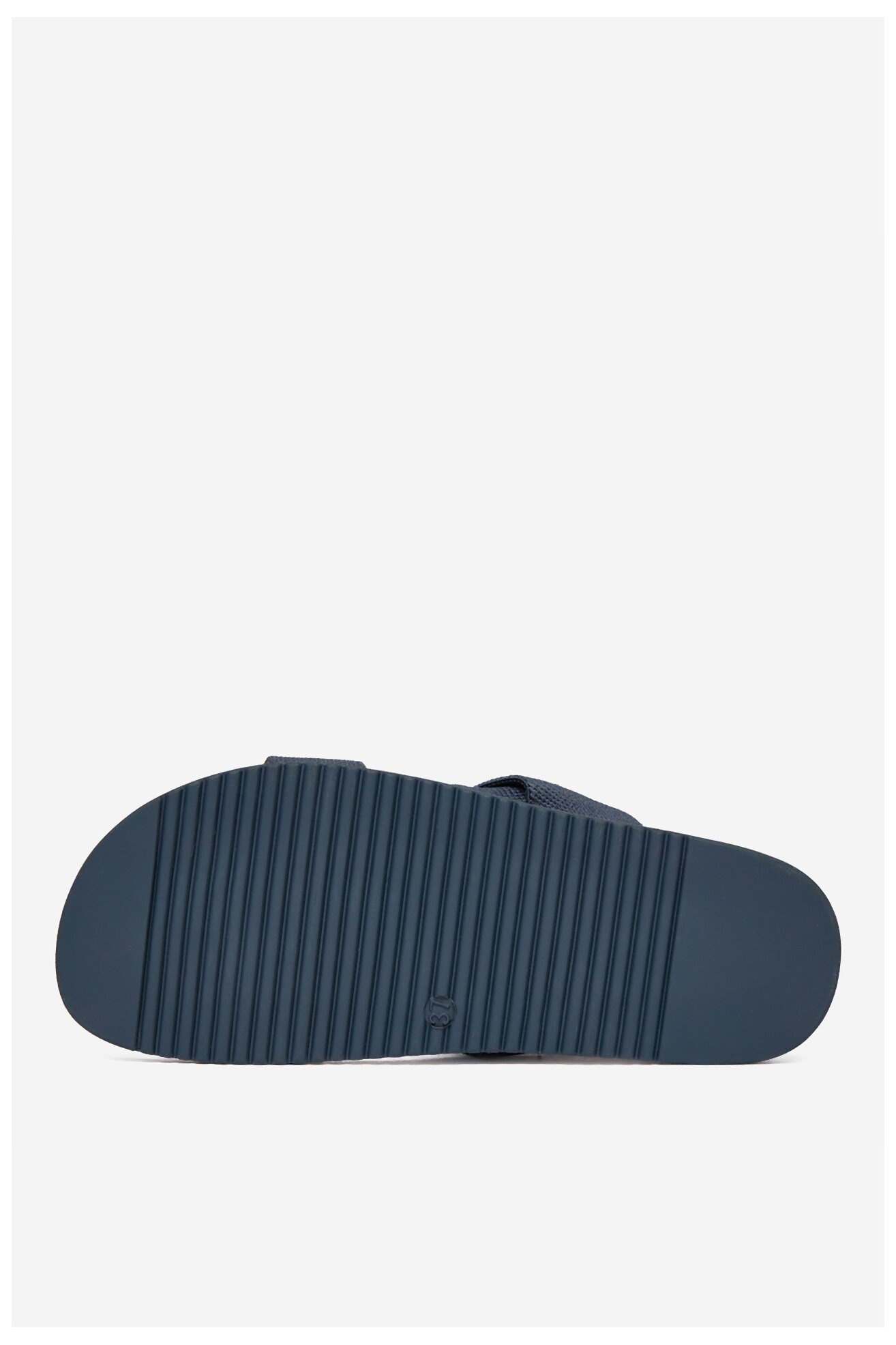 Сандали Jenny CEO-WS21164-01 КОБАЛТОВО СИНЬО