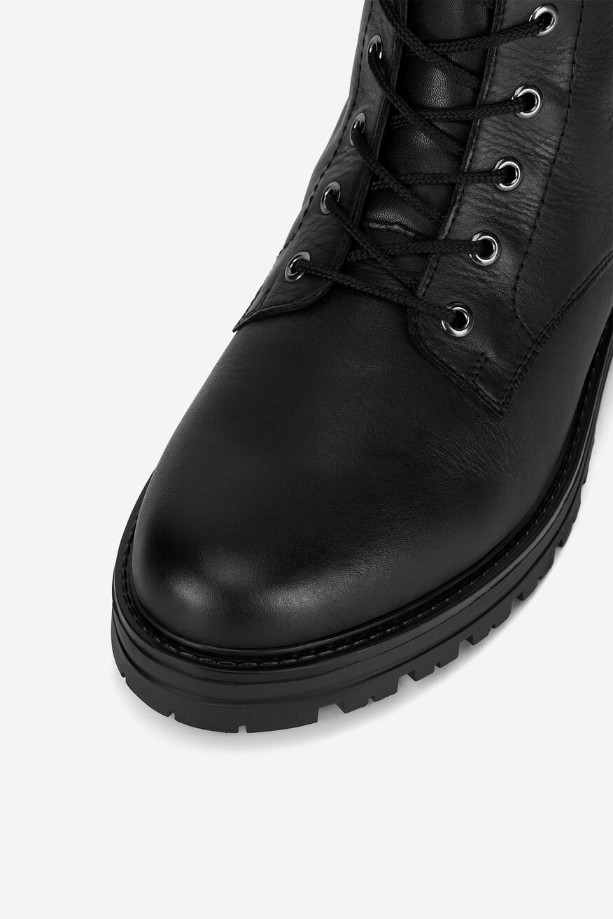 
                Боти Remonte ЧЕРЕН - 2230068913662