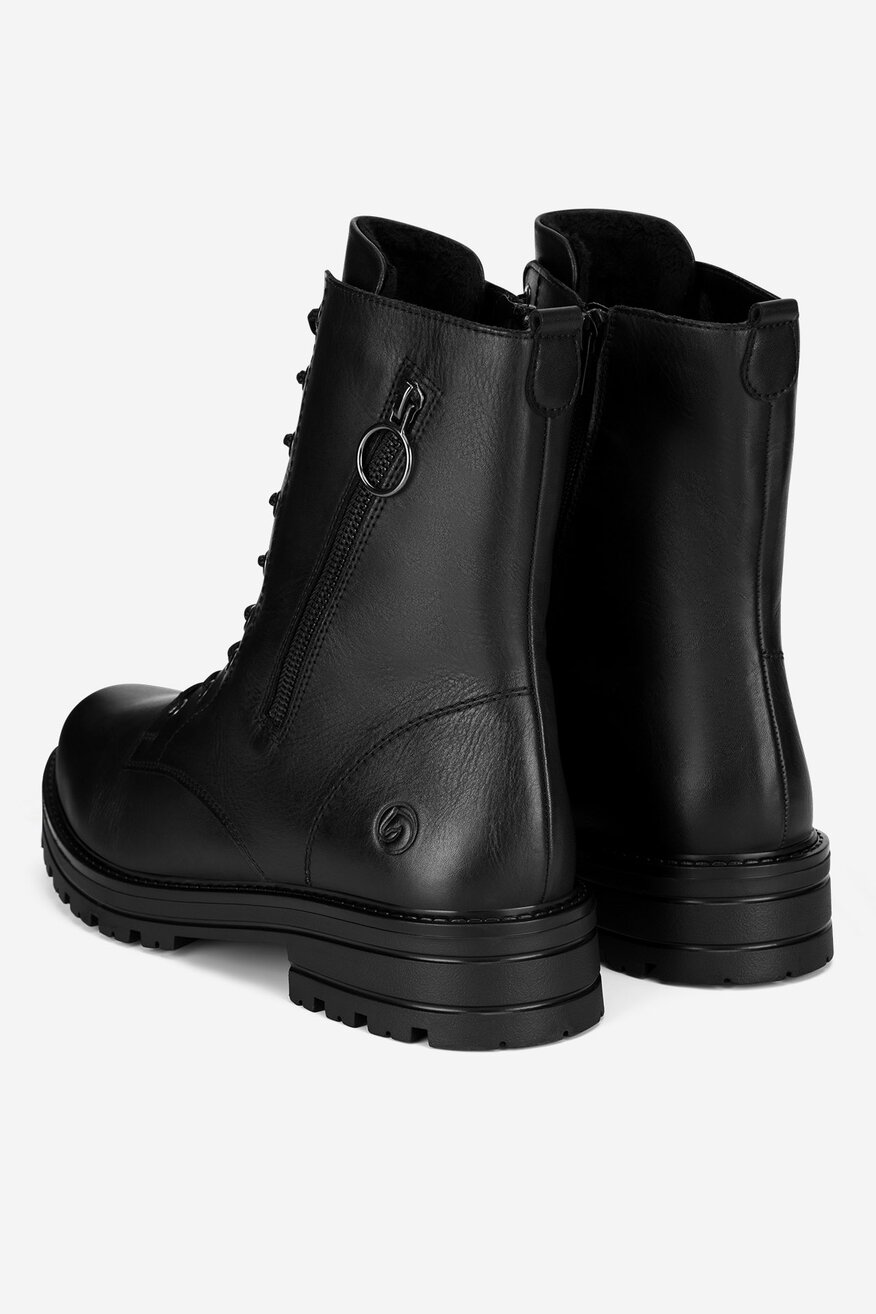 
                Боти Remonte ЧЕРЕН - 2230068913662