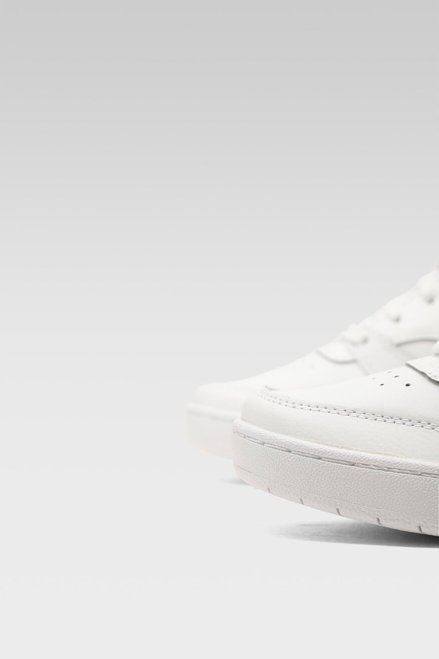 
                Reebok - ROYAL BB 4500 HI WEDGE - 5903698791432