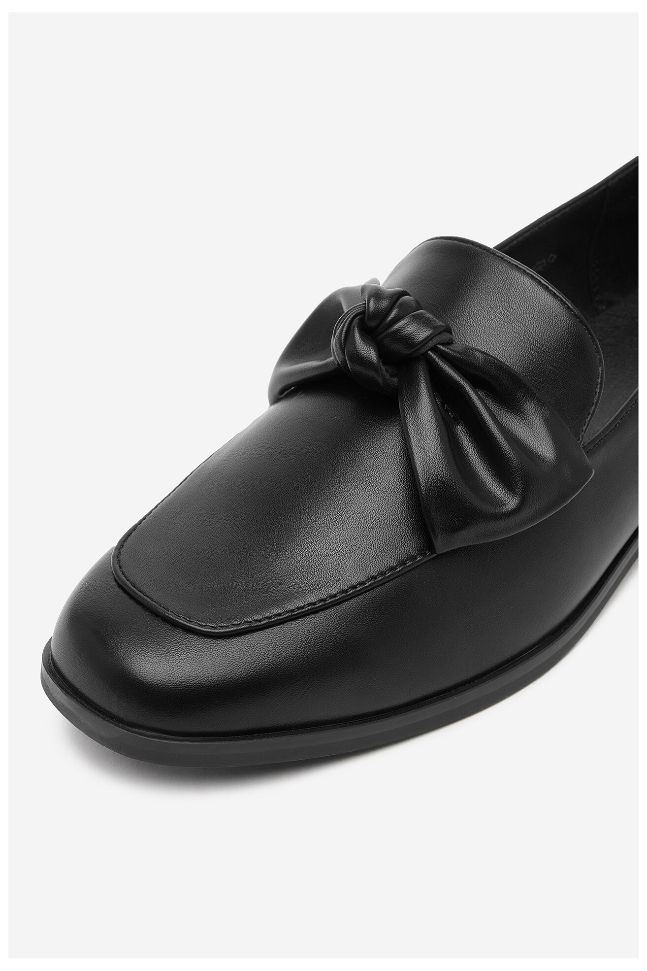 Mokasine Clara Barson WYL3674-7 CRNA