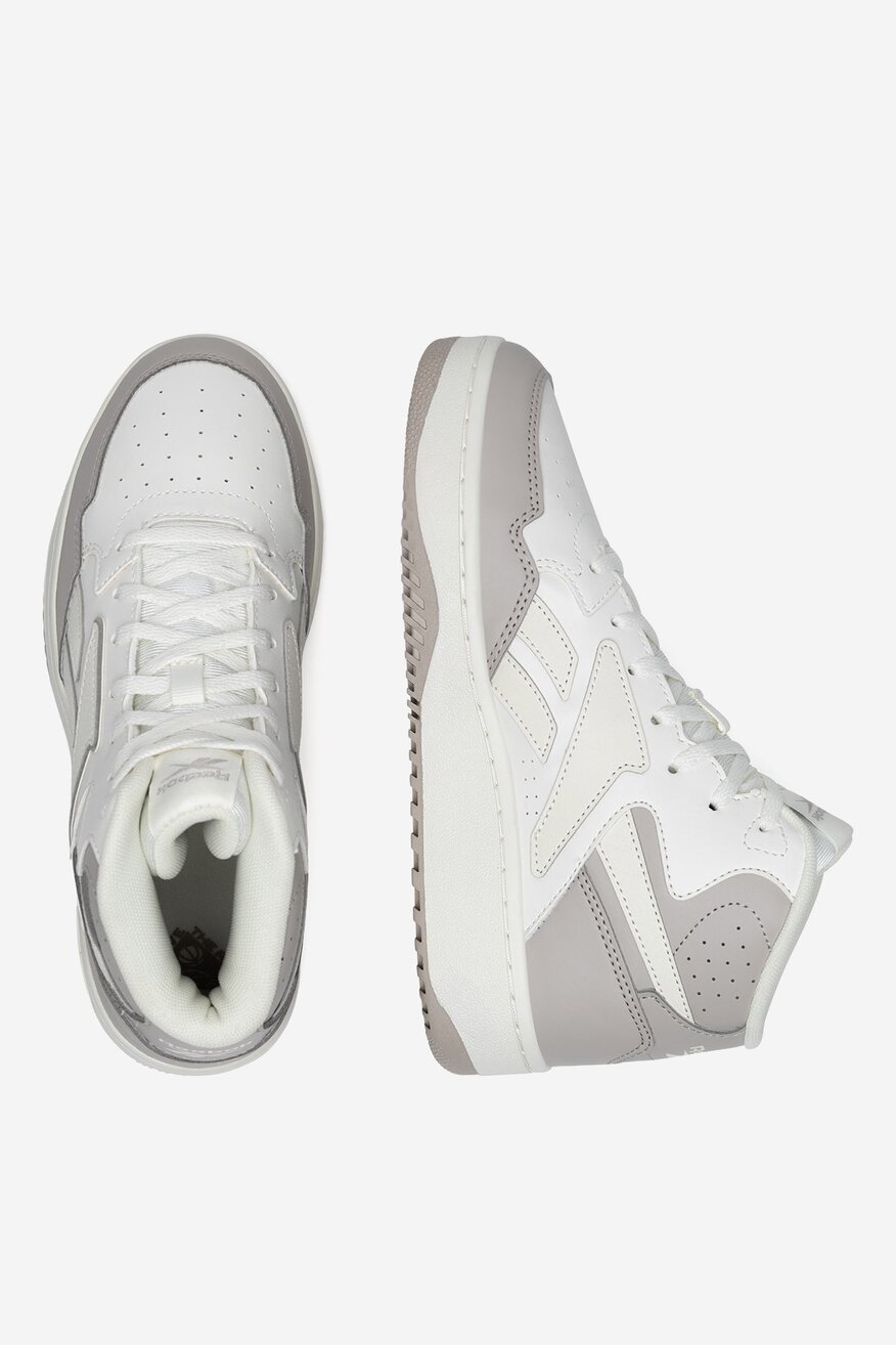 Reebok - ATR CHILL MID - 5905588902584