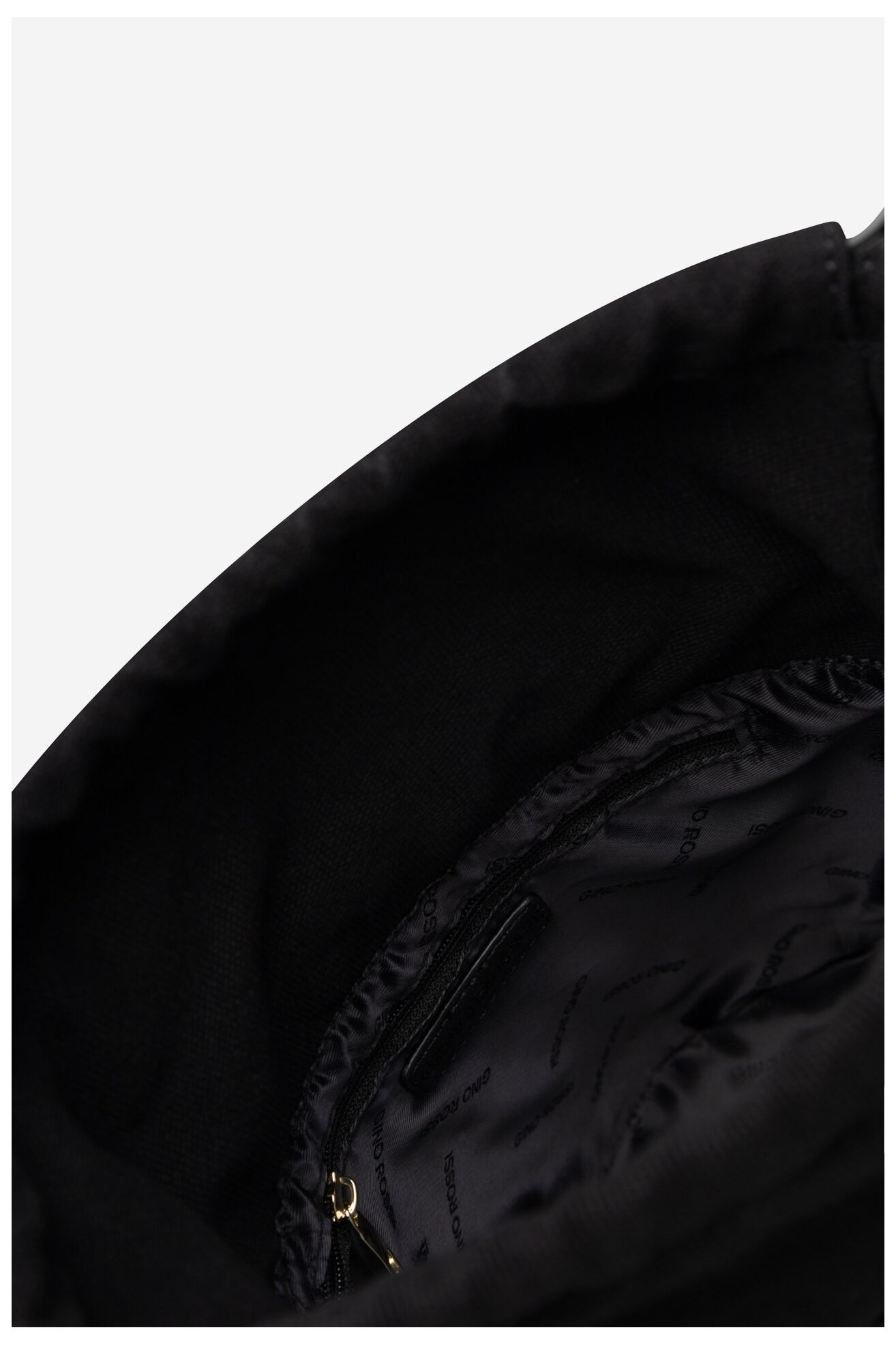 Torebka Gino Rossi TYLO 2 Czarny