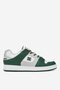Încălțăminte sport DC Shoes MANTECA SE DC01758100 VERDE