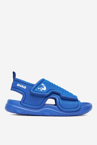 Sandale SHAQ LEA-XM-0048 PLAVA