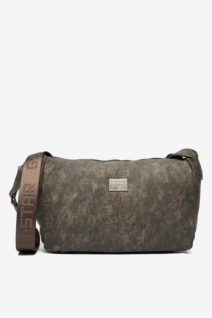 
                G-STAR RAW - Torebka - 5906751619964