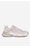Sneakers Mexx MIRL1012141W-01 Beżowy