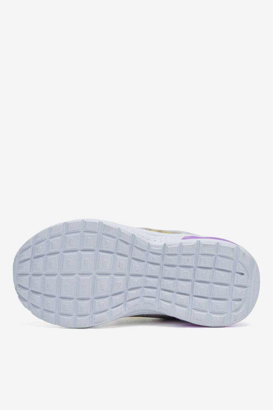 
                Спортни обувки MANDALORIAN ЗЕЛЕН - 5903698047836