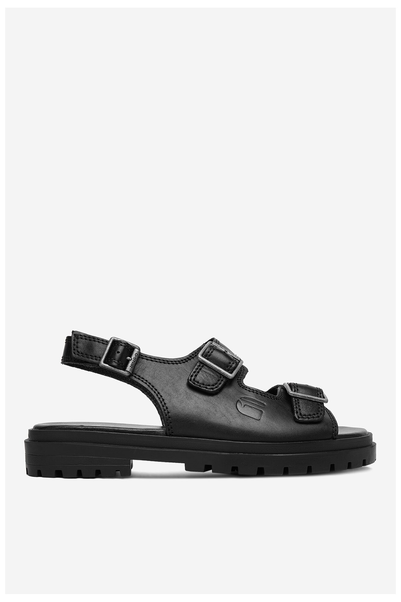 Sandale G-STAR RAW CEO-WI34-3310-18608 CRNA