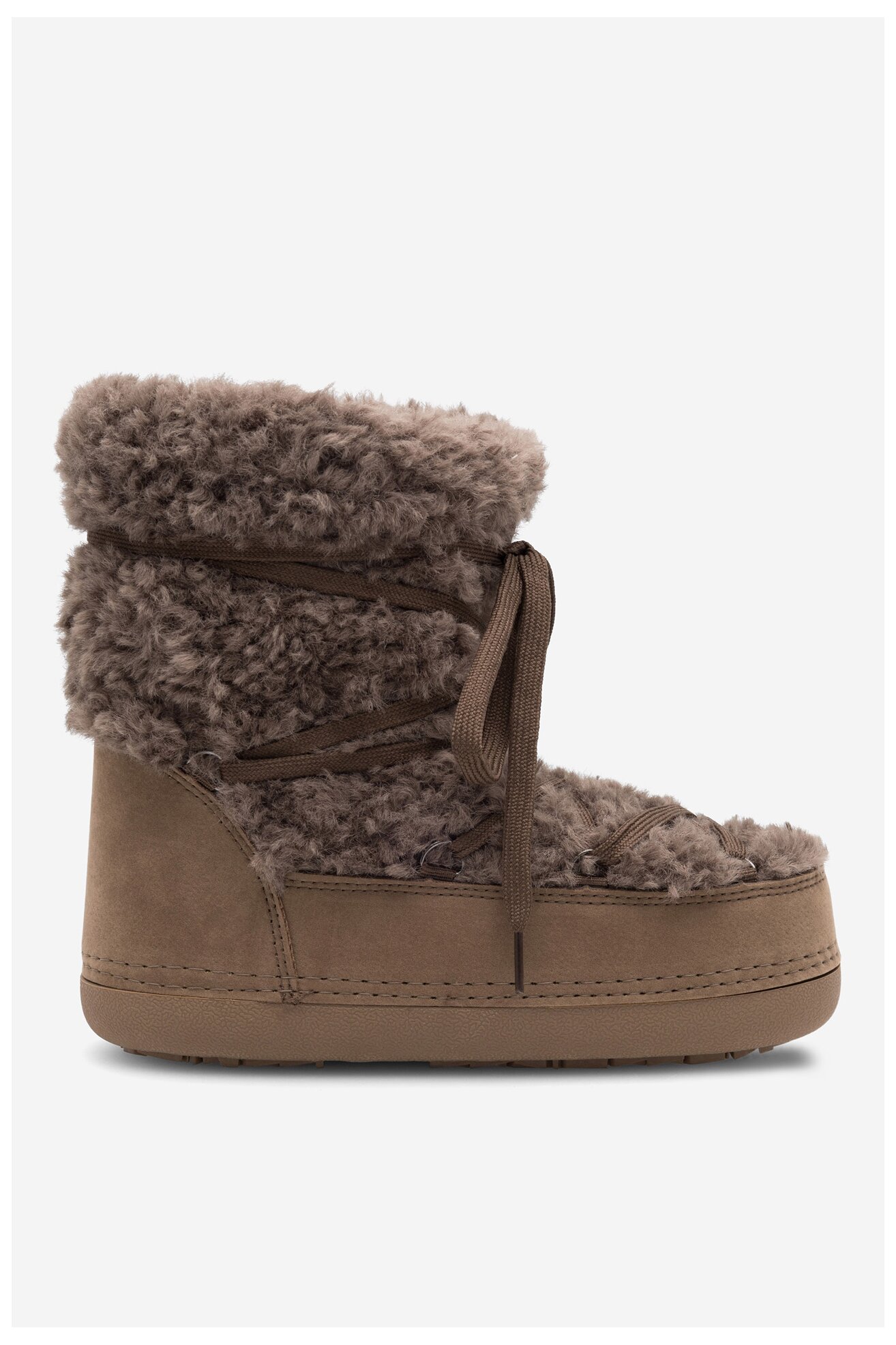 Ghete DeeZee LULUI N9057 MARO