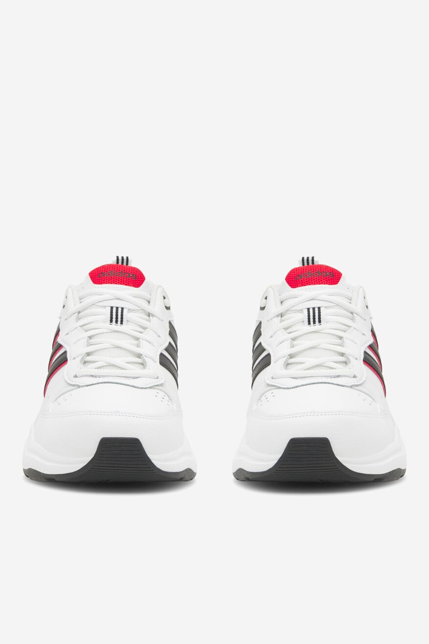 
                Sportska obuća adidas BELA - 5905588299462