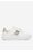 Sneakers Rieker Revolution Lifestyle W1202-82 Biały