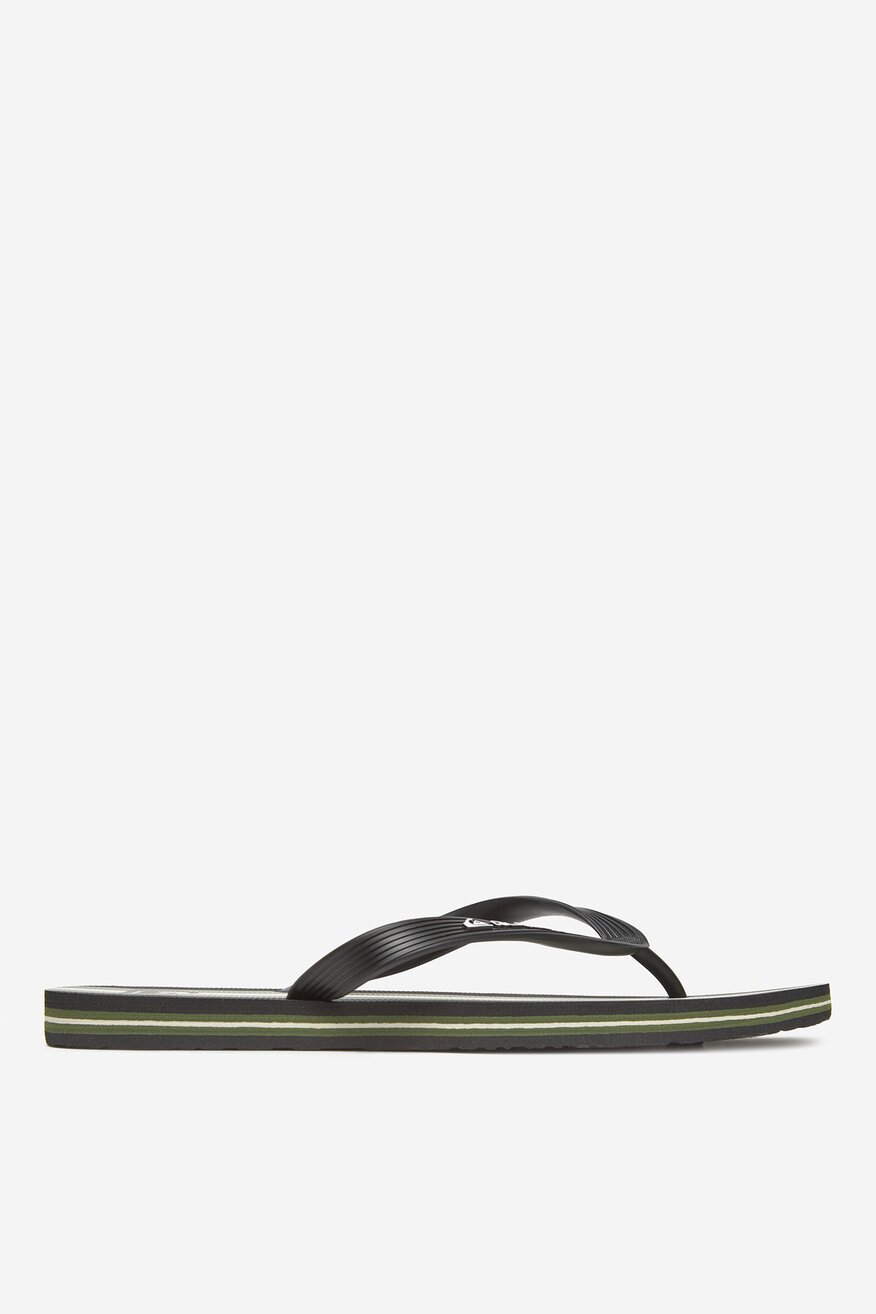 QUIKSILVER - MOLOKAI STRIPE - 5906751015049
