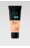 Maybelline New York Fit Me Matte Poreless Podkład 120 Classic 30 ml MAYBELLINE FIT ME FDT MAT -