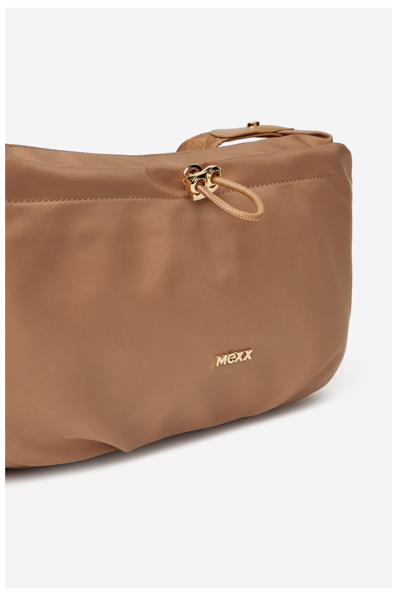 Kabelka Mexx C-MEXX-M-001-08 BÉŽOVÁ