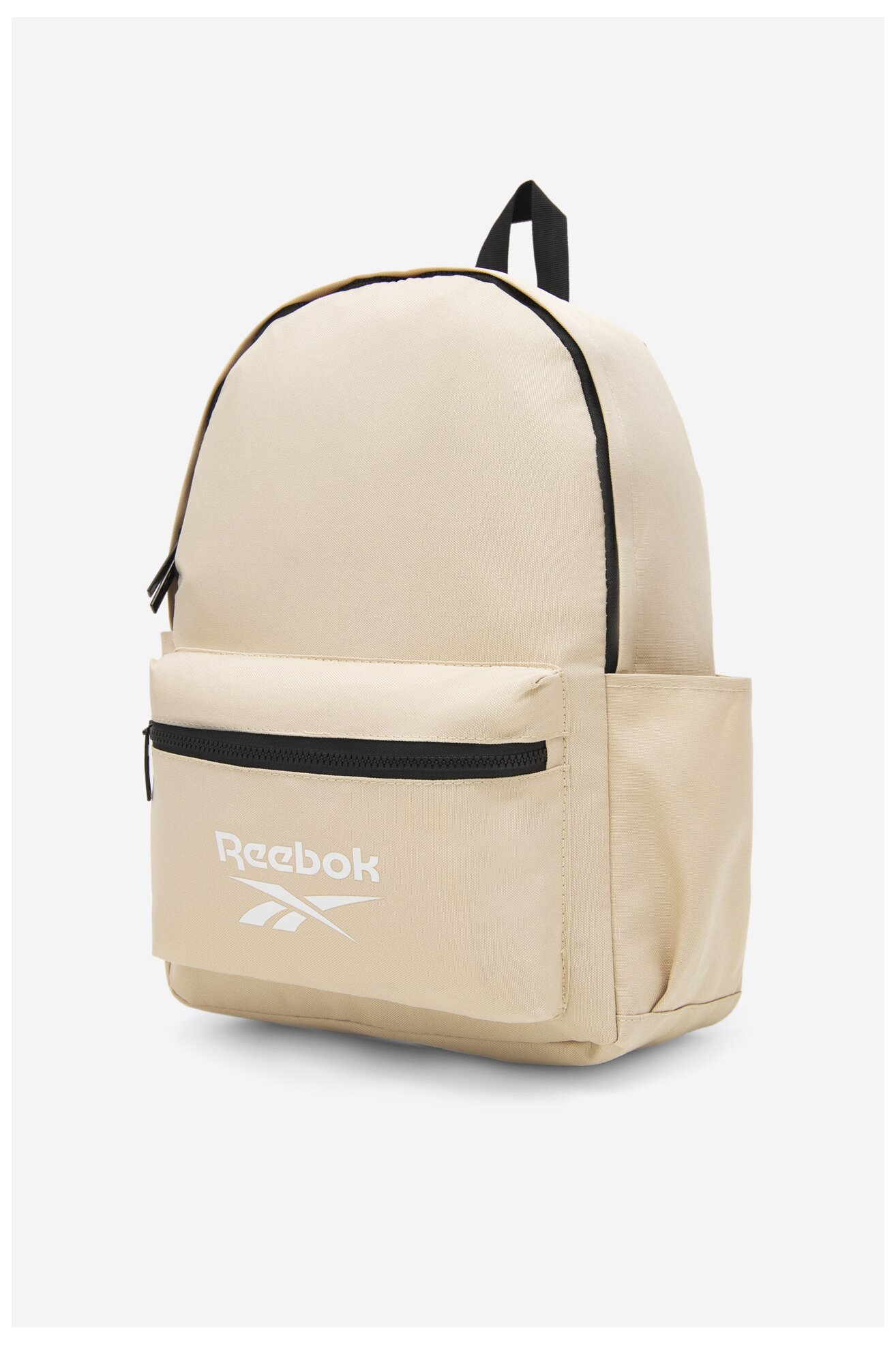 Plecak Reebok RBK-001-CCC-05 Beżowy