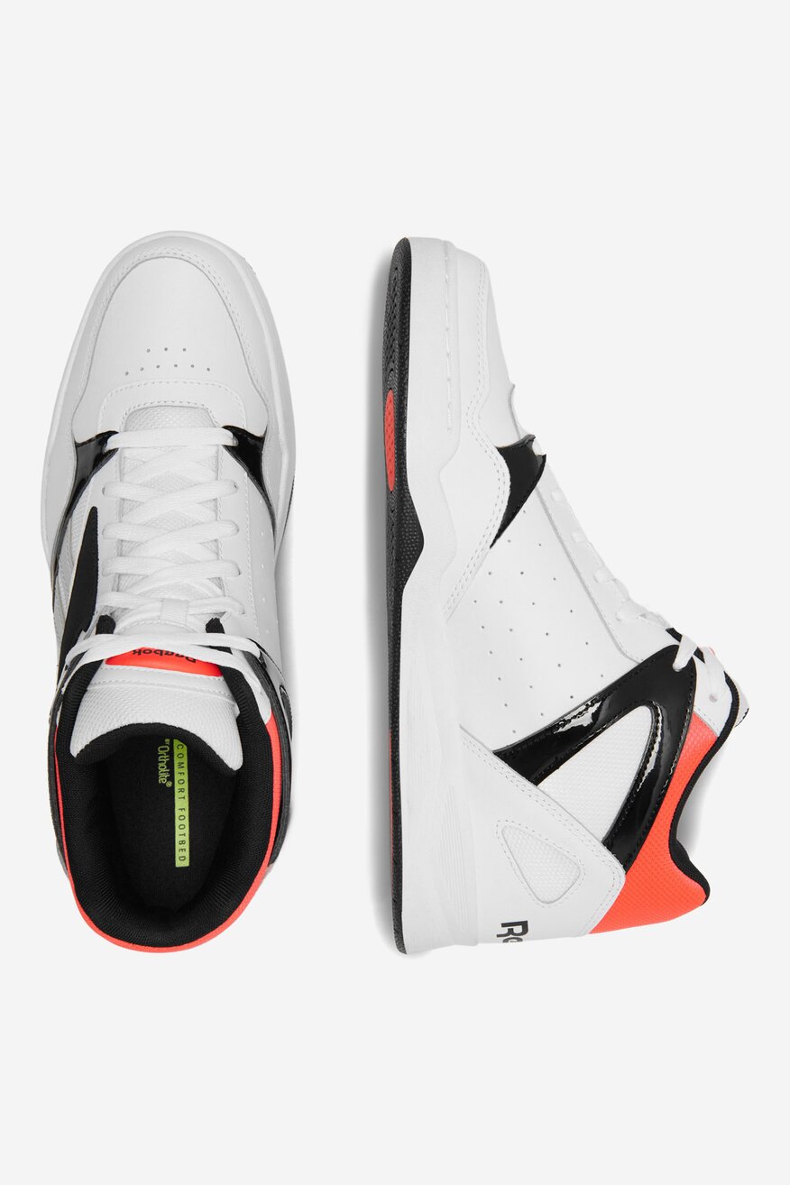 
                Спортни обувки Reebok МИКС - 2230060499041