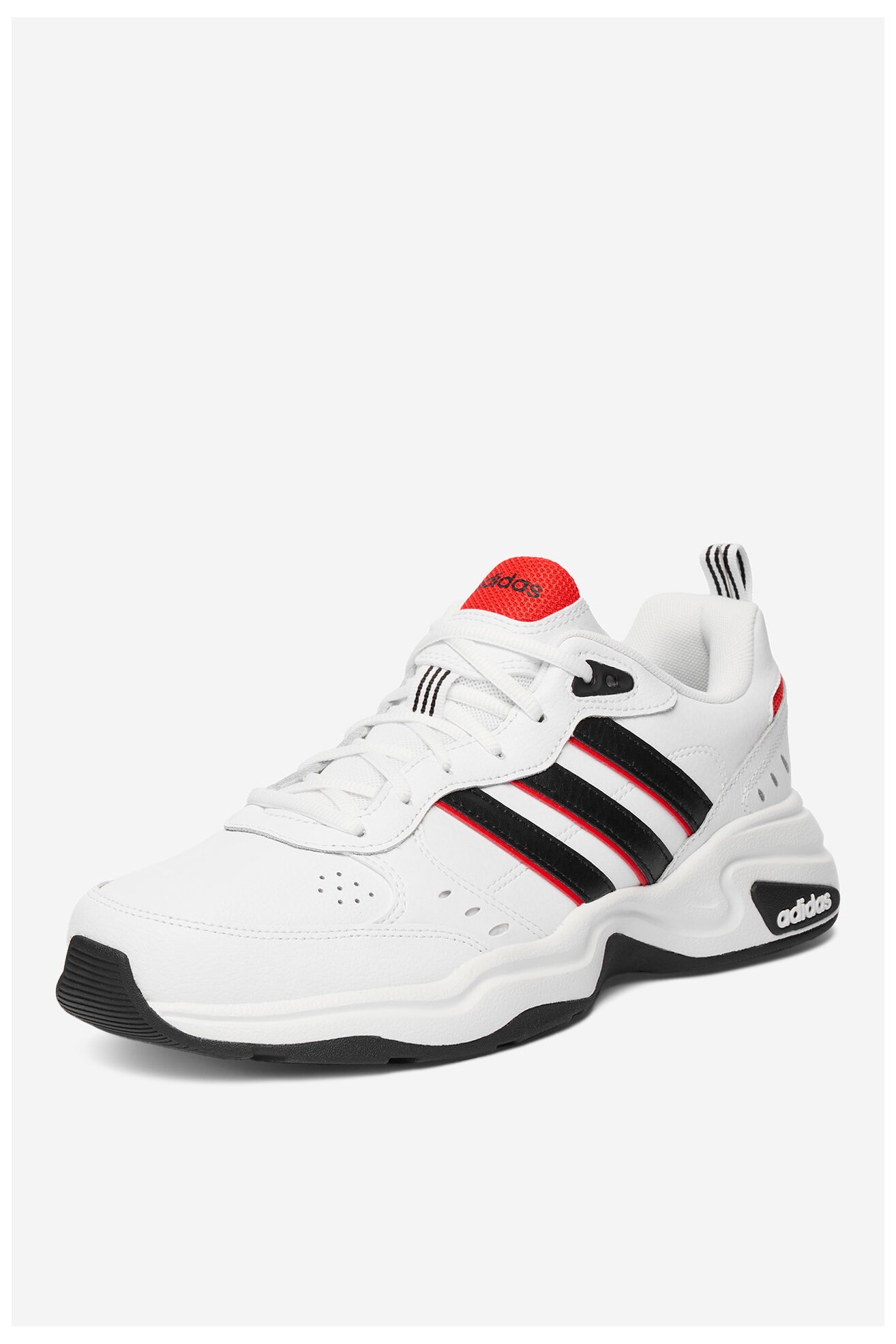 Sportcipő adidas C-STRUTTER EG2655 FEHÉR