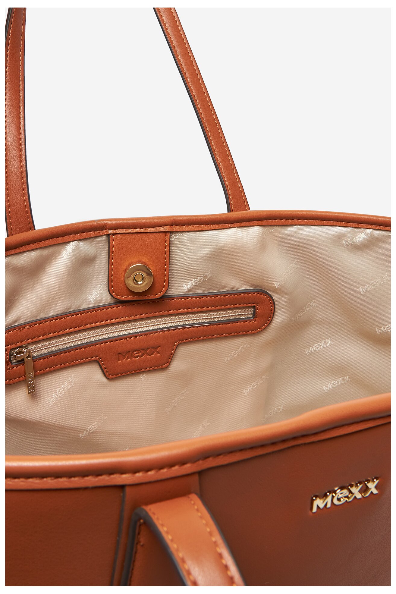 Torba Mexx C-MEXX-H-002-08 KAMEL