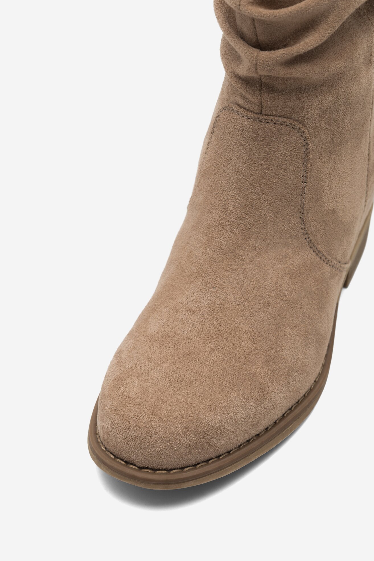 Ghete Jenny Fairy LORA WS5052-03 BEJ