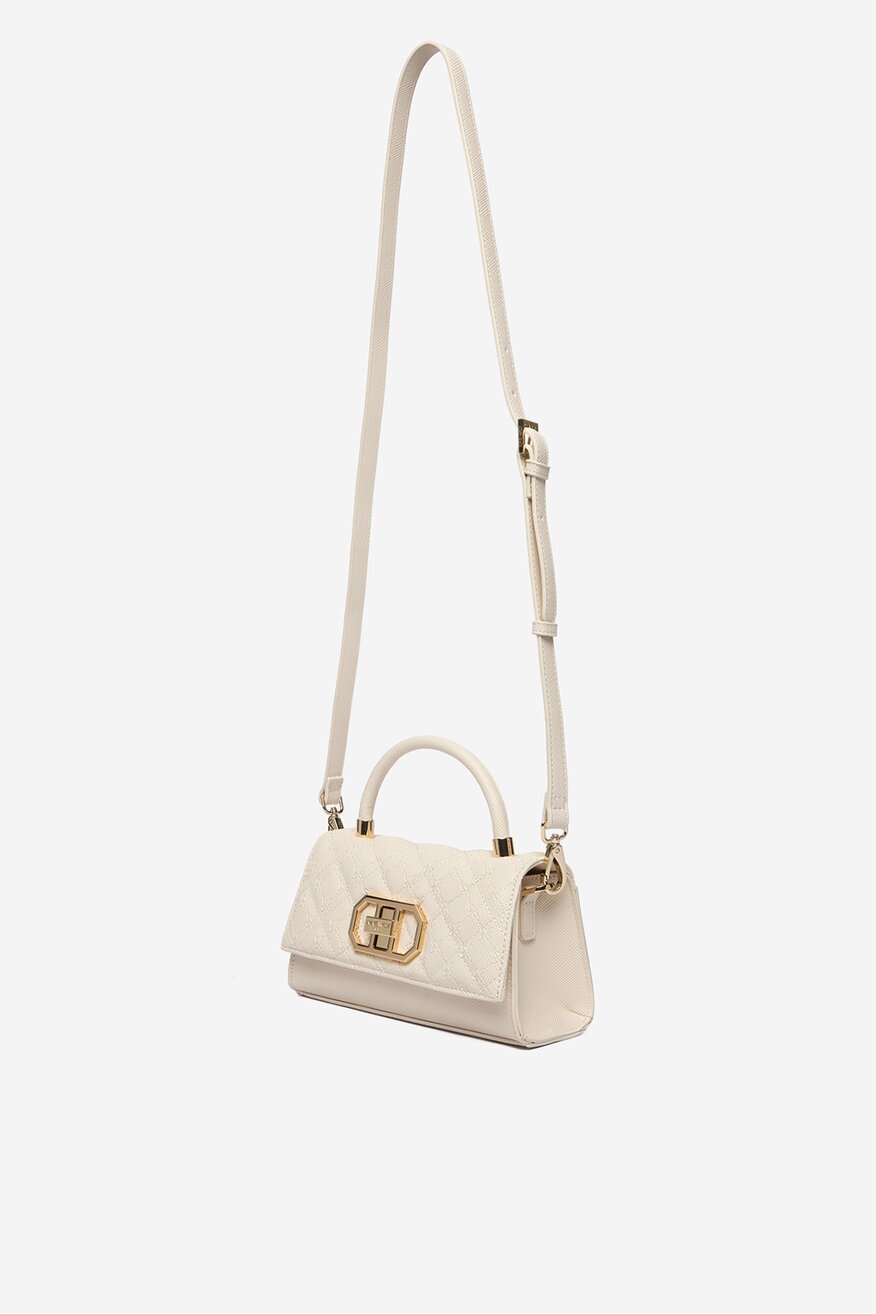 
                NINE WEST - Torebka - 5906751542446