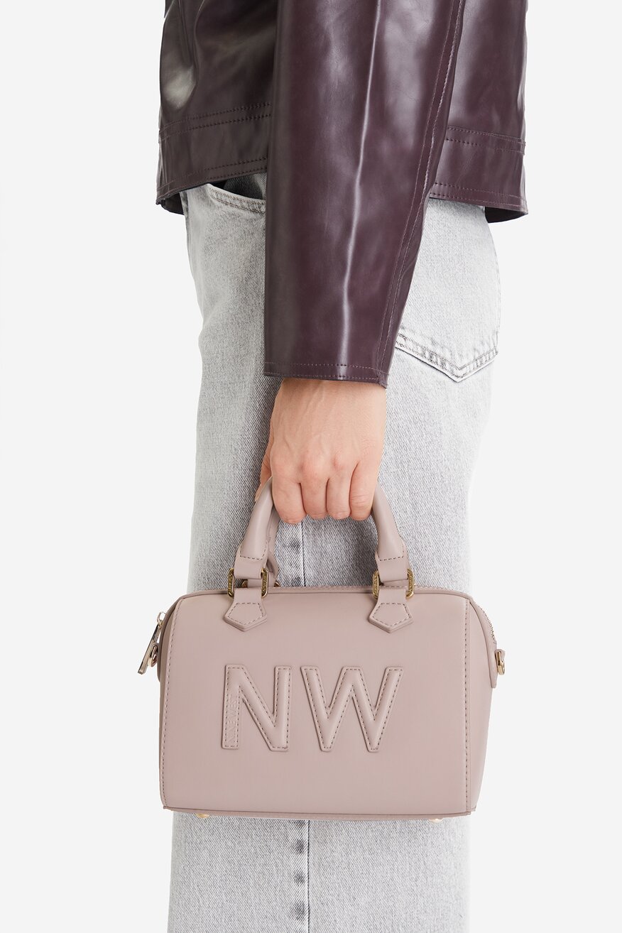 
                NINE WEST - Torebka - 5906751545089