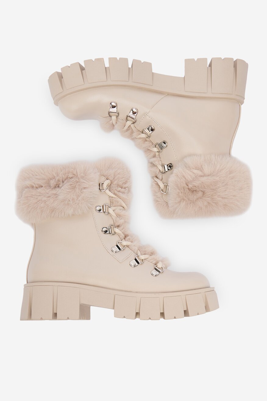 Ghete DeeZee BEJ - 5904410816426