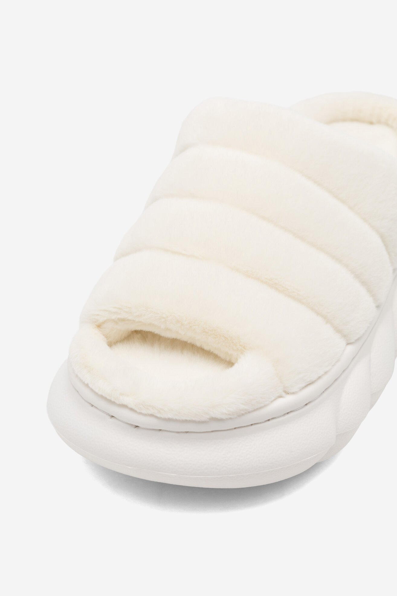 Bačkory Home&Relax C-AW-15 BÉŽOVÁ