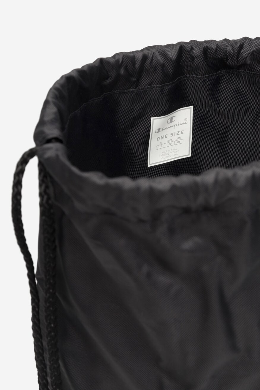 Champion - Worek na buty - 5904862879239