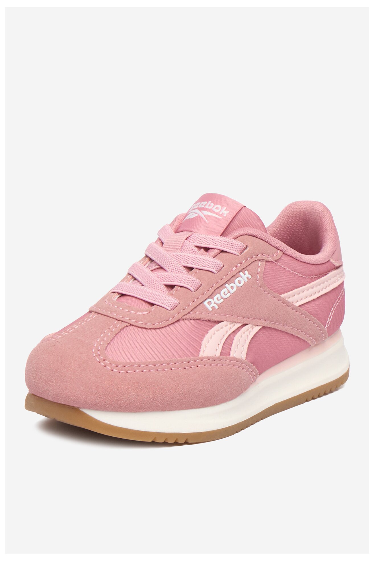 Sportska obuća Reebok CEO-FIORI AR30309RQW ROZE