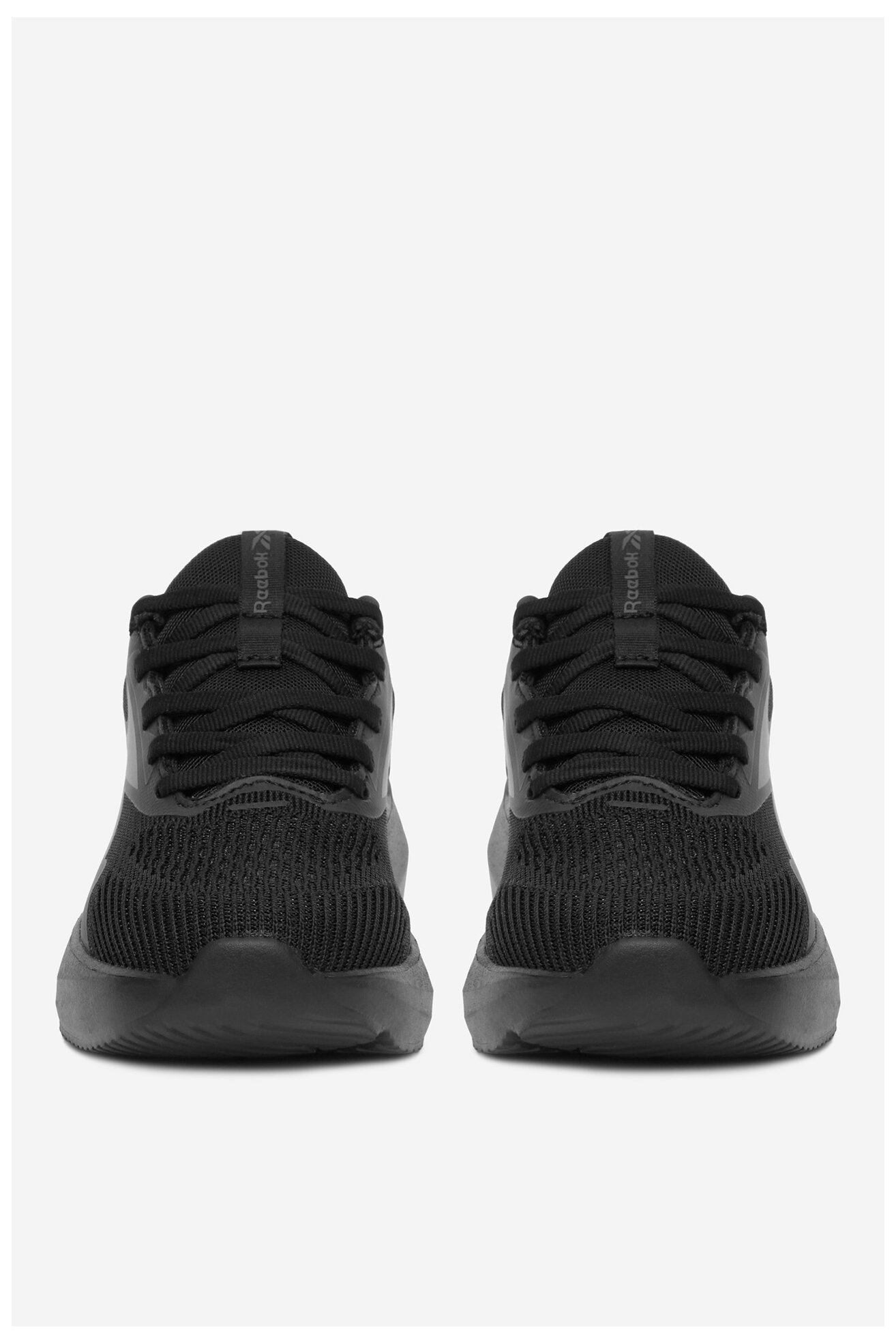 Obuwie sportowe Reebok CEOWB-H8-552 Czarny