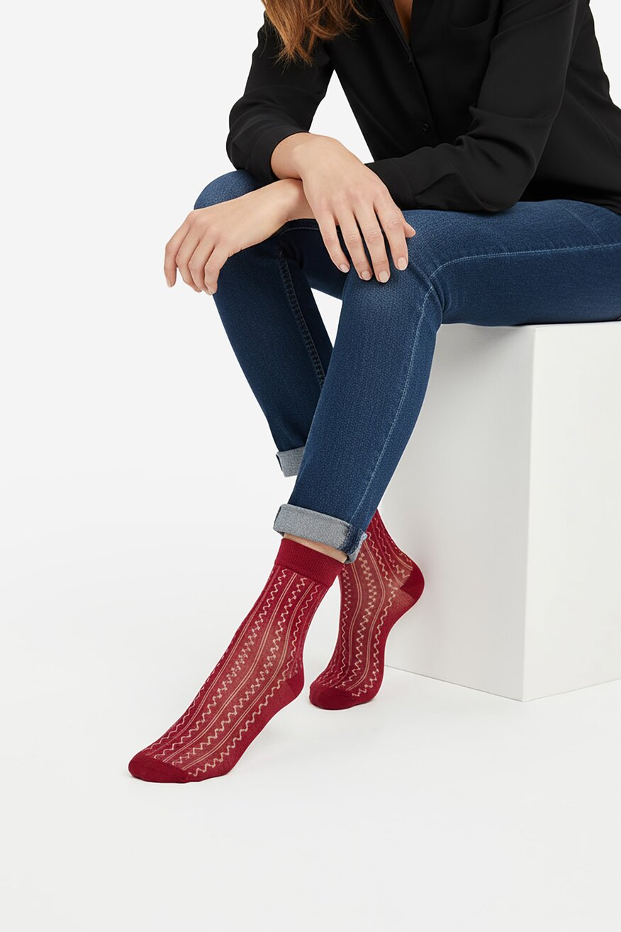 Soseste NINE WEST MIX - 5906751332184