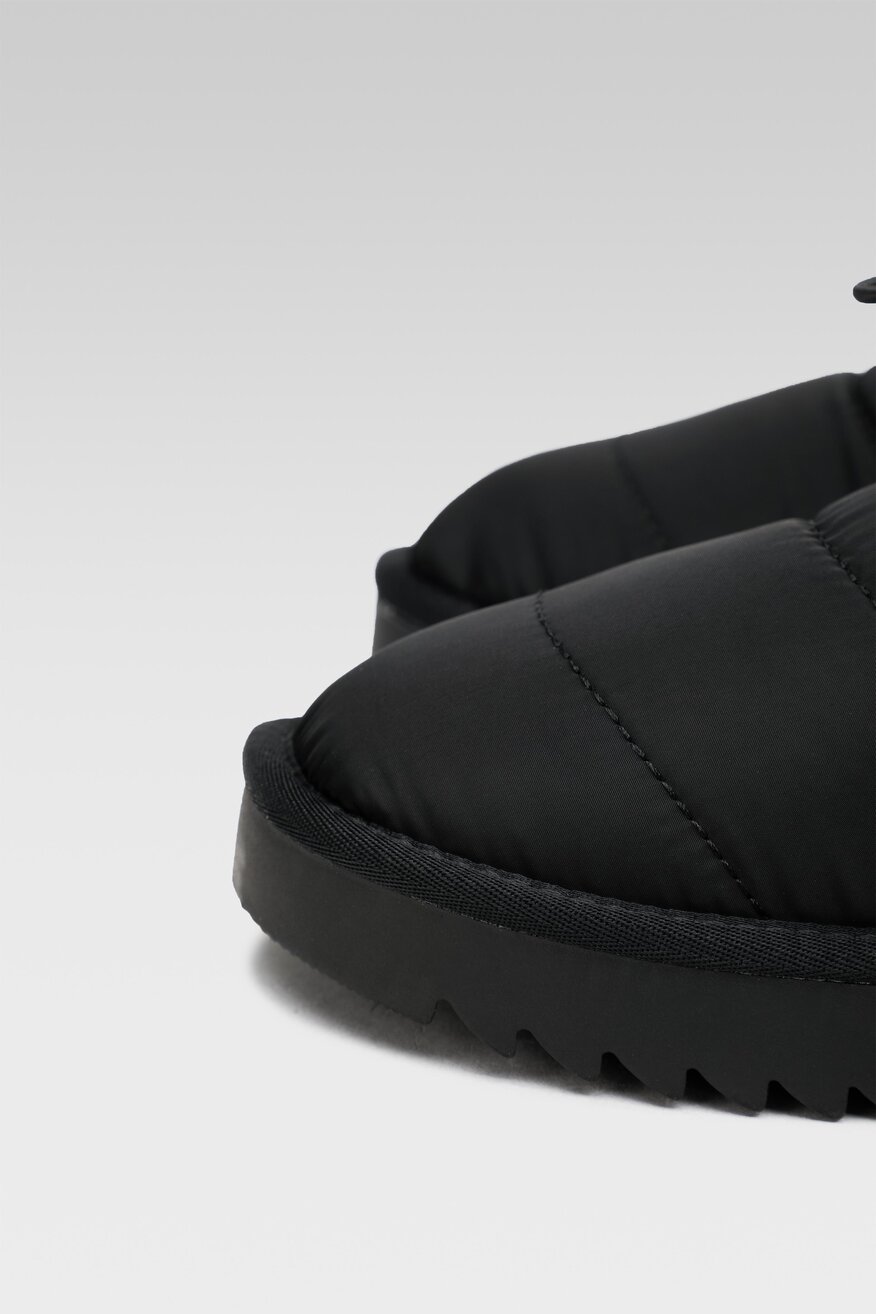 
                Jenny Fairy - Śniegowce - 5904862264660