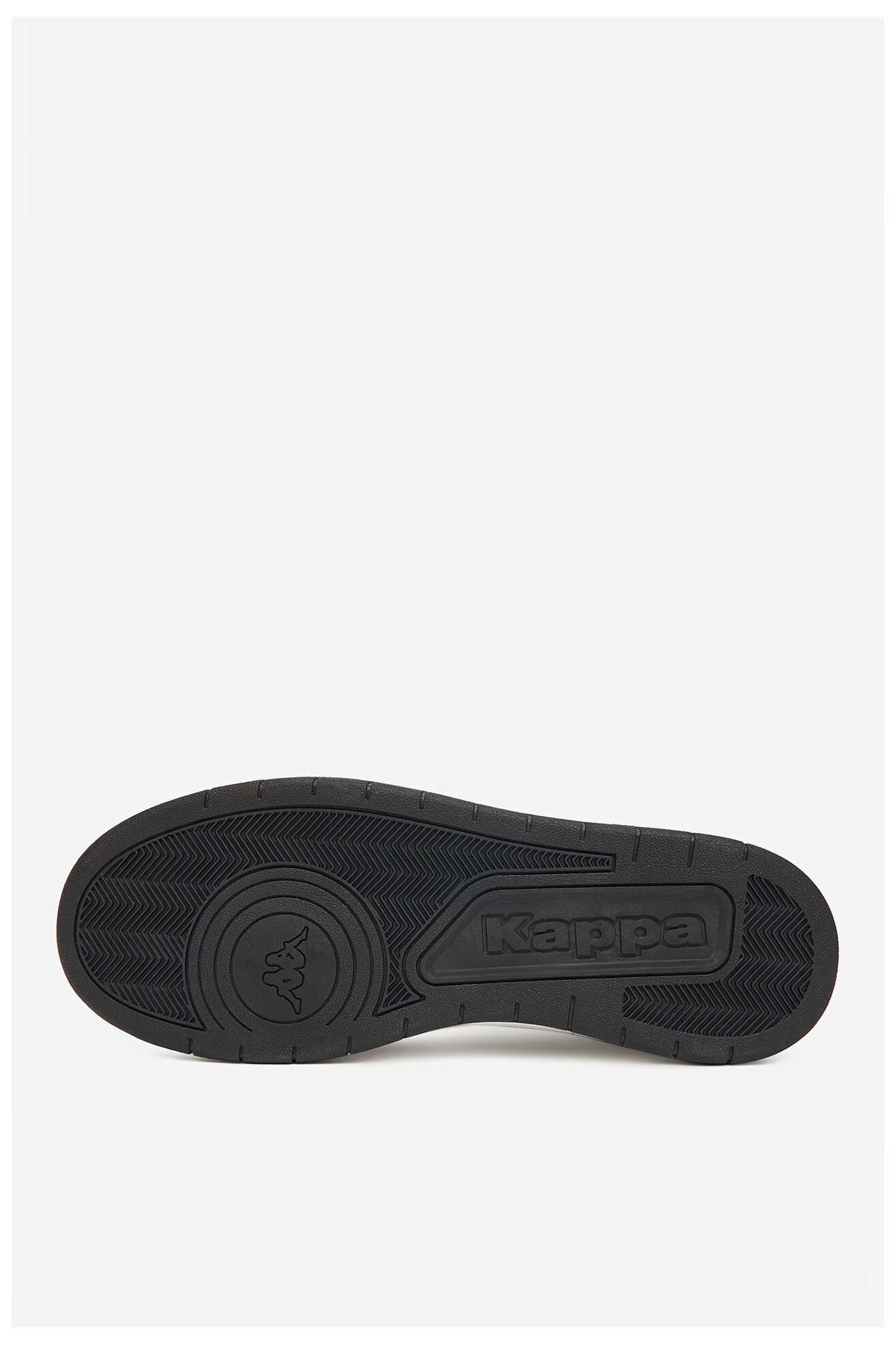 Sportska obuća Kappa CEO-SS24-3C006(CH) CRNA