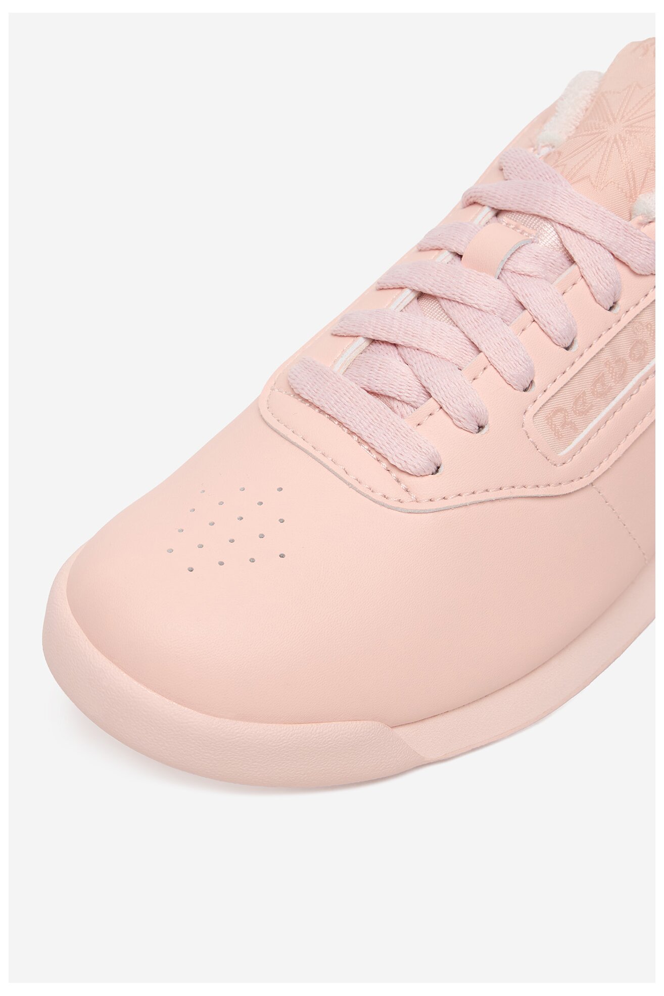Sportska obuća Reebok CEO-PRINCESS 100264020 ROZE