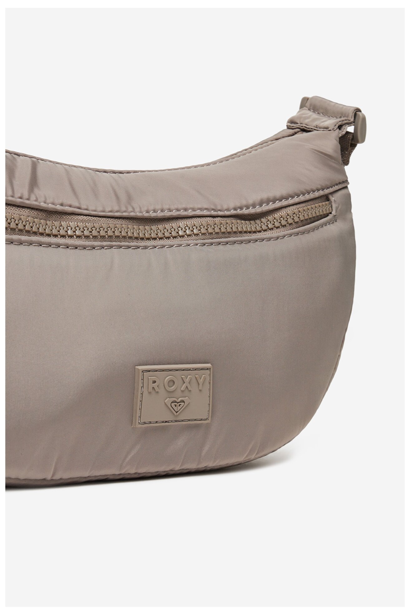 Torba ROXY ROXY-M-005-07 BEŽ