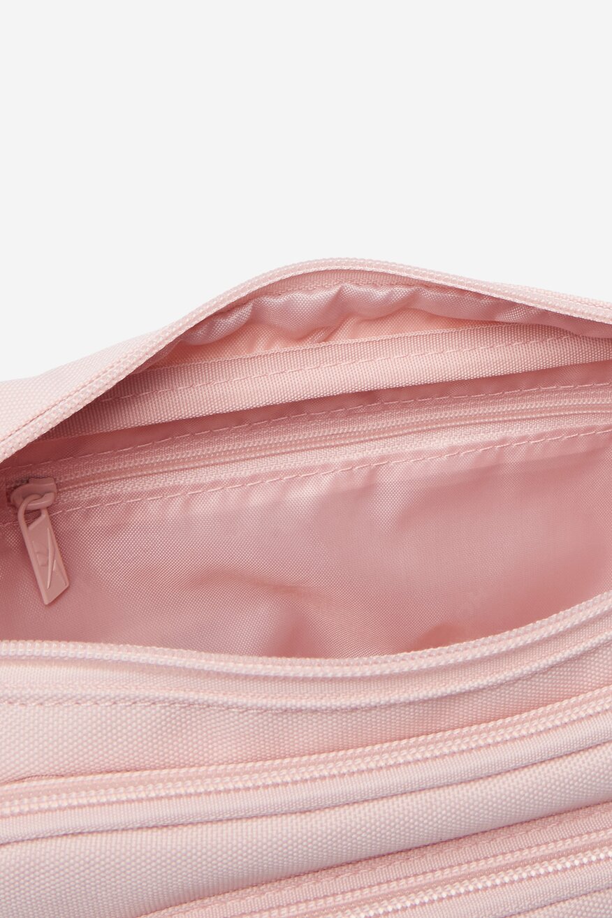
                Torba Reebok ROZE - 5907964176992