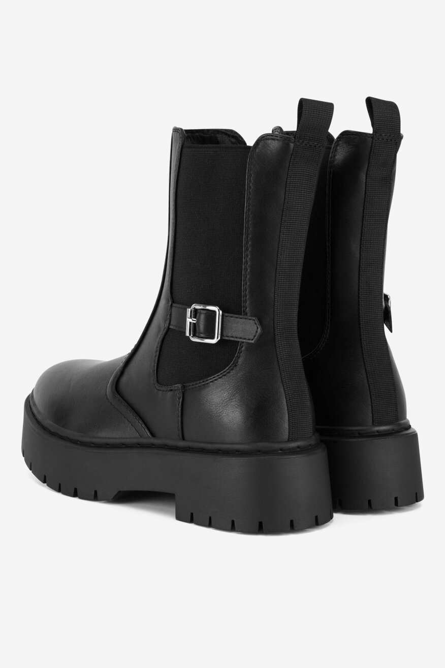 DeeZee - Sztyblety - 5905588852759