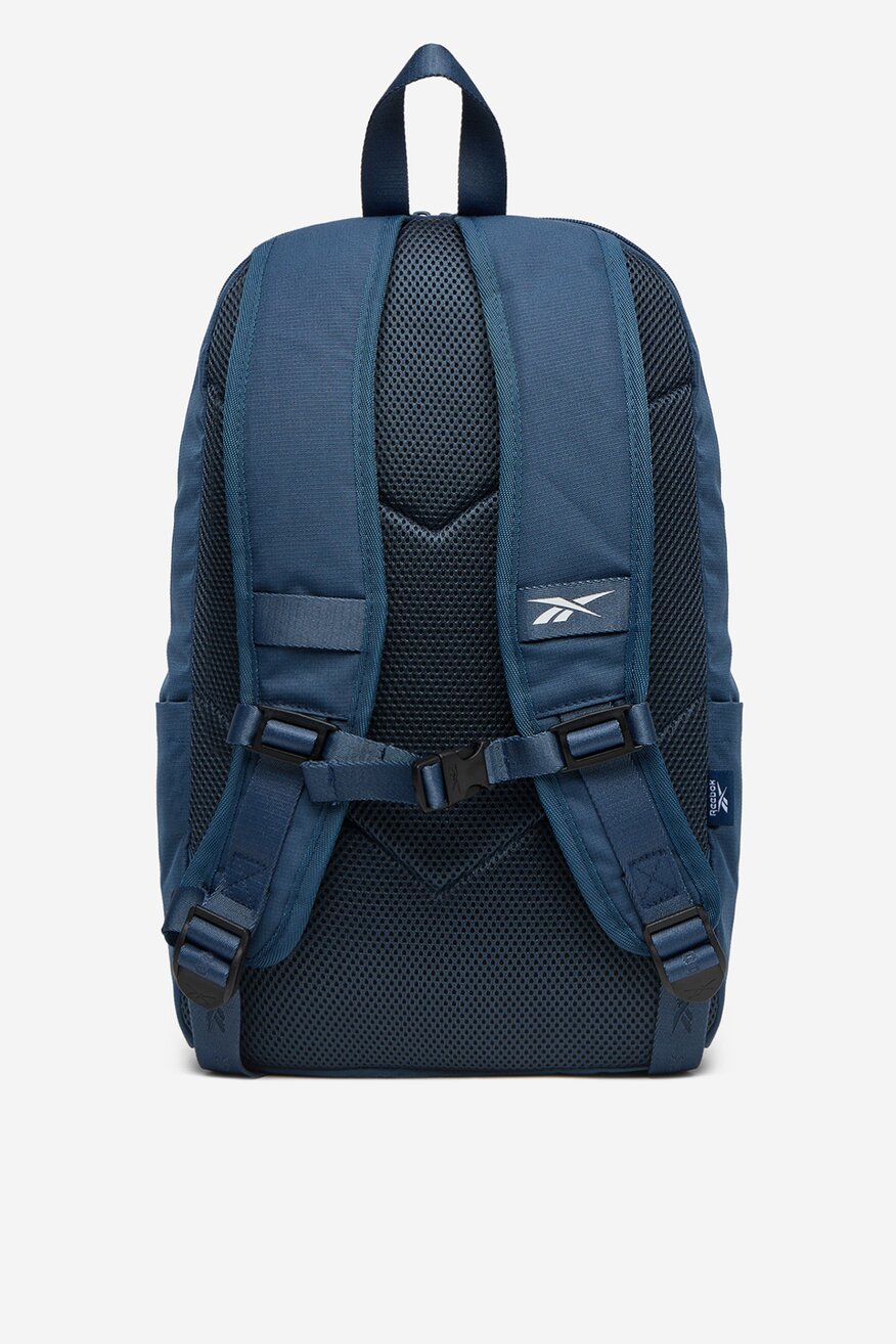 Раница Reebok КОБАЛТОВО СИНЬО - 5906751350416