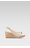 Sandale Lasocki OCE-3033-08 BEŽ