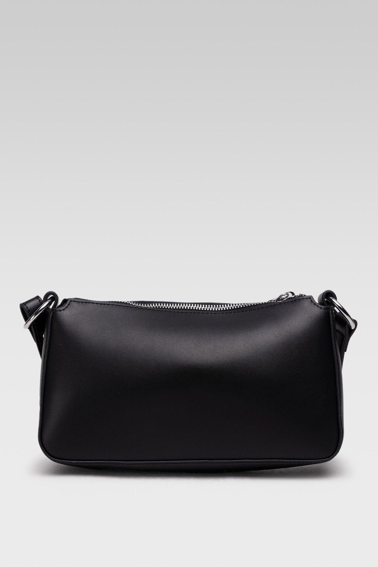 Torebka Badura CS6886 Czarny