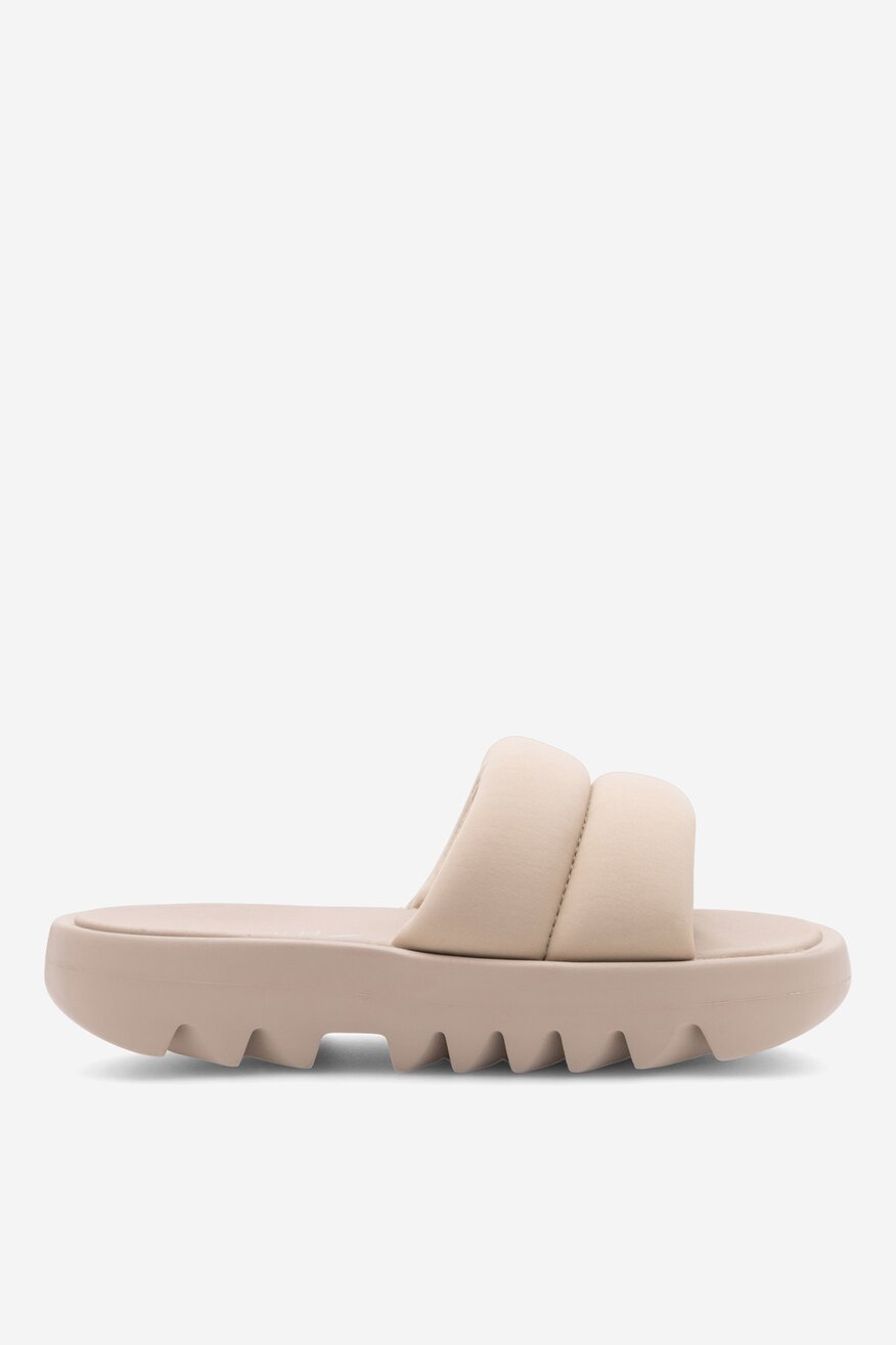 Reebok - CARDI SLIDE - 2230051205736