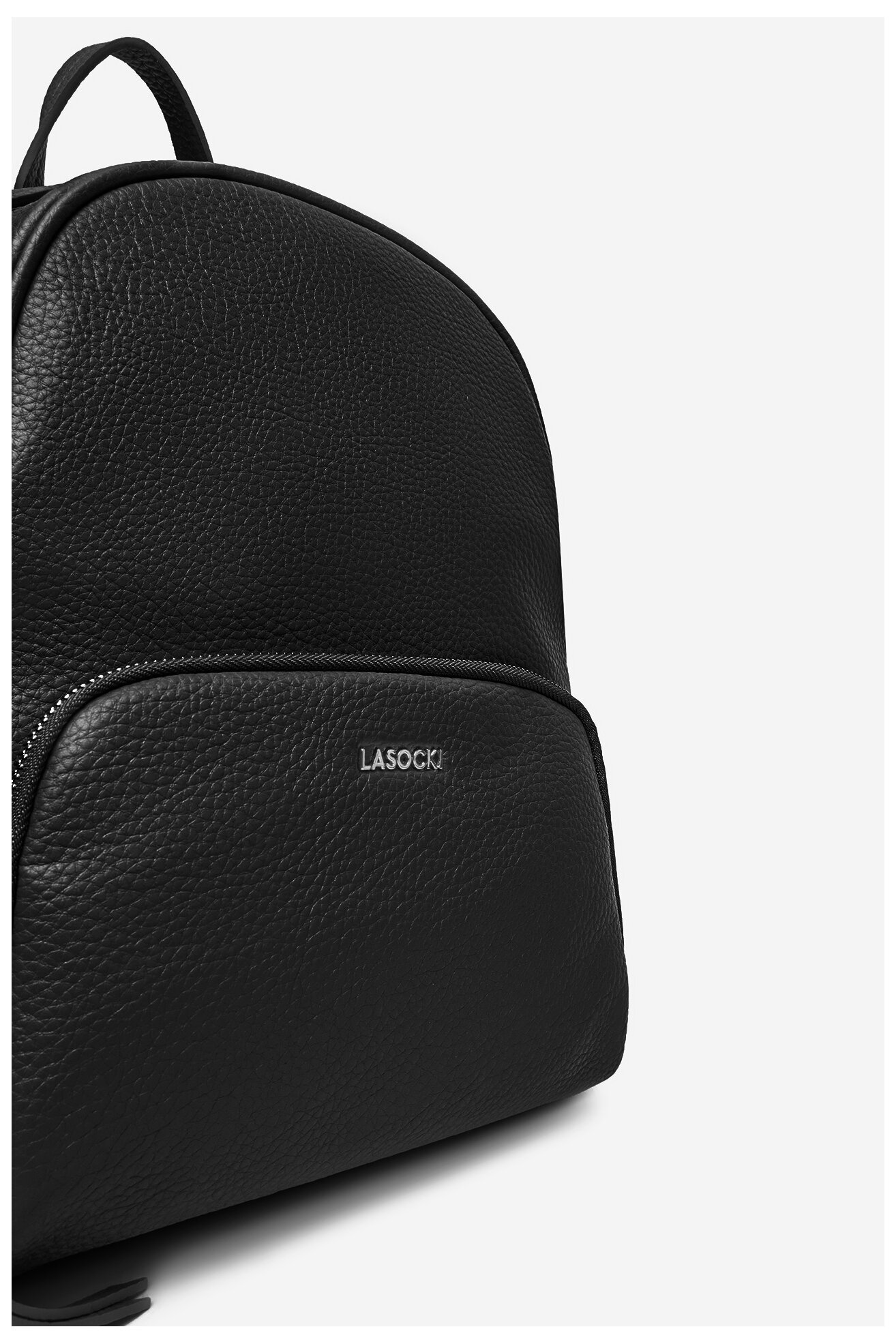 Rucsac Lasocki C-LSK-L-003-08 NEGRU