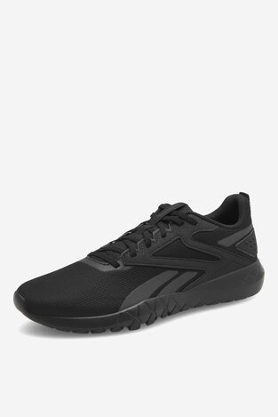 Кросівки спортивні Reebok FLEXAGON ENERGY 100033357 ЧОРНИЙ