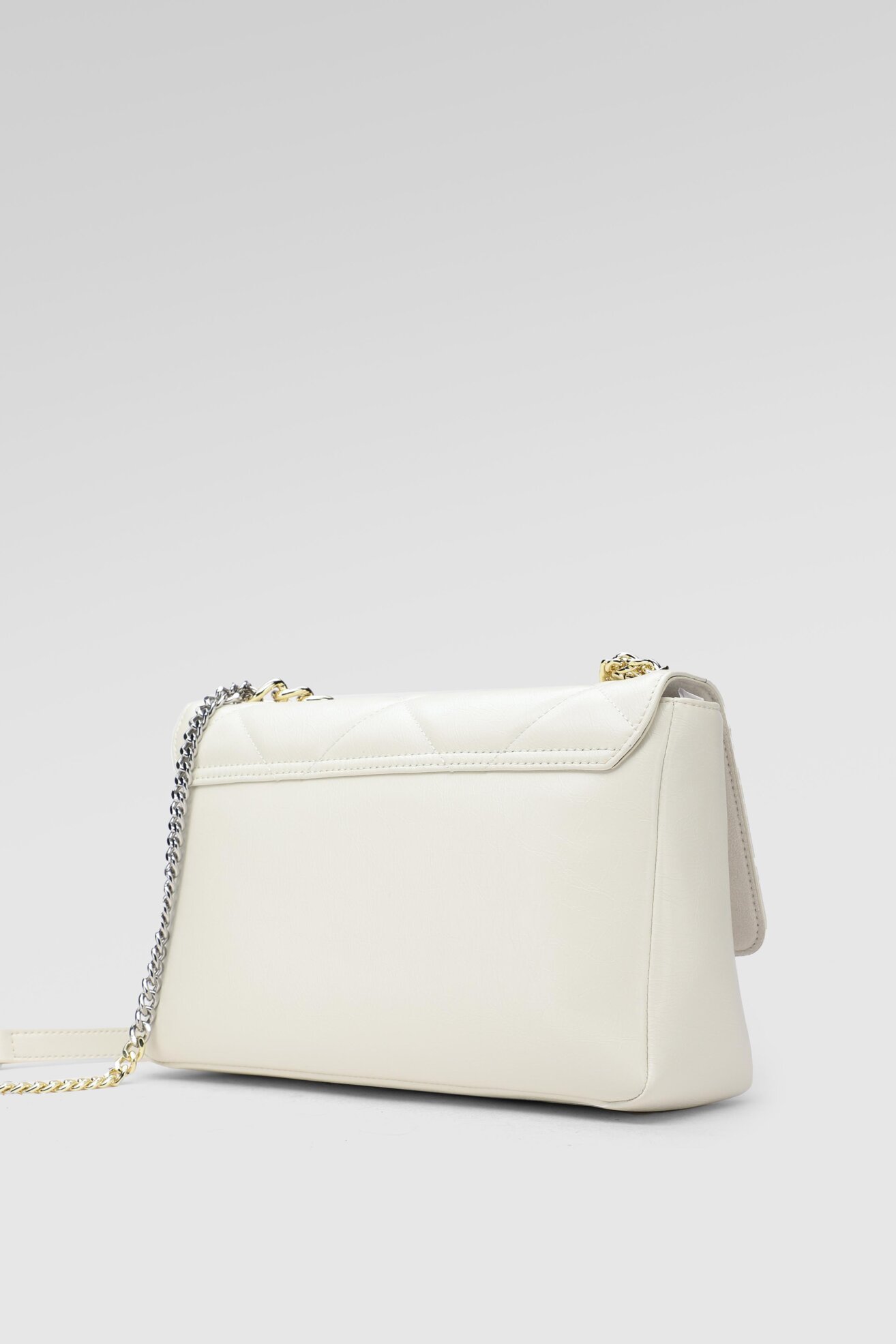 Torebka Gino Rossi CSN5154 Biały