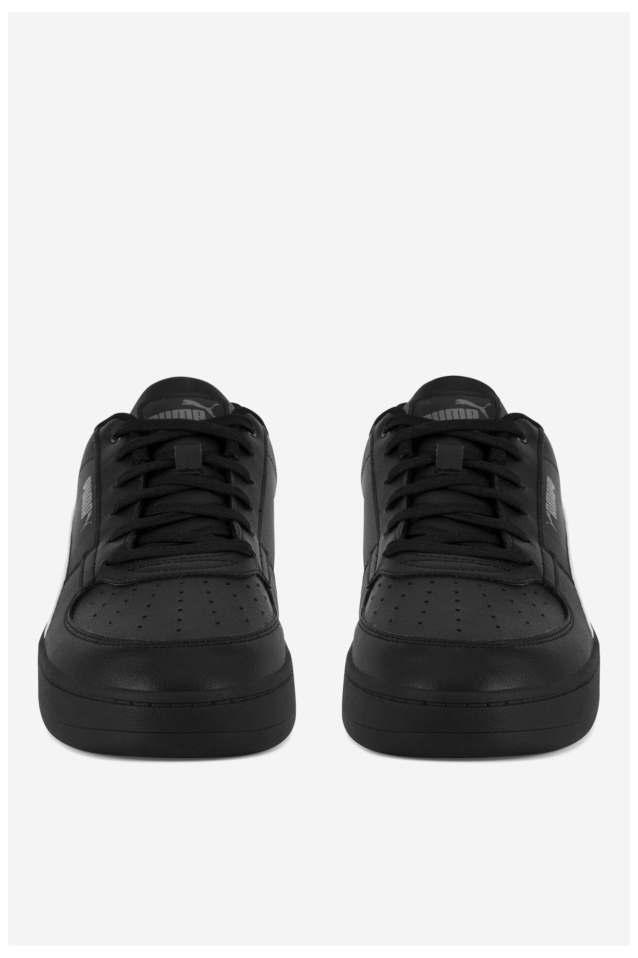 Спортни обувки Puma CAVEN 2.0 39229066 ЧЕРЕН